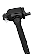 2016 Jeep Cherokee - Ignition Coil, Set of 4, 3.2L 6Cyl, Standard OE Replacement