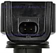 2016 Jeep Cherokee - Ignition Coil, Set of 6, 3.2L 6Cyl, Standard OE Replacement