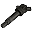 2019 Kia Soul - Ignition Coil, 6-Speed, Automatic Transaxle, Set of 4, 1.6L 4Cyl, Standard OE Replacement
