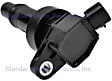 2019 Kia Soul - Ignition Coil, 6-Speed, Automatic Transaxle, Set of 4, 1.6L 4Cyl, Standard OE Replacement