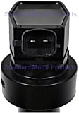 2019 Kia Soul - Ignition Coil, 6-Speed, Automatic Transaxle, Set of 4, 1.6L 4Cyl, Standard OE Replacement