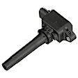 SET-SIUF656T-4 Ignition Coil, Set of 4