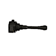 SET-SIUF659-4 Ignition Coil, Set of 4, Standard OE Replacement
