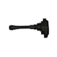 SET-SIUF659-4 Ignition Coil, Set of 4, Standard OE Replacement