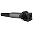 2019 Rolls Royce Ghost - Ignition Coil, Set of 6, 6.6L 12Cyl, Standard OE Replacement