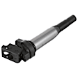 2019 Rolls Royce Ghost - Ignition Coil, Set of 6, 6.6L 12Cyl, Standard OE Replacement