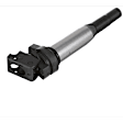 2011 BMW 528i - Ignition Coil, Set of 8, 3.0L 6Cyl, Standard OE Replacement