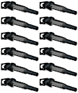 SET-SIUF667T-12 Ignition Coil, Set of 12