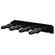 2015 Buick Encore - Ignition Coil, Set of 4, 1.4L 4Cyl