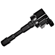 2012 Honda Civic - Ignition Coil, Set of 4, 1.5L 4Cyl, Standard OE Replacement