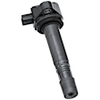 SET-SIUF713-6 Ignition Coil, Set of 6, Standard OE Replacement