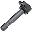 SET-SIUF713-6 Ignition Coil, Set of 6, Standard OE Replacement