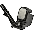 SET-SIUF734-4 Ignition Coil, Set of 4, 2.0L, 4Cyl, Standard OE Replacement