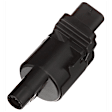 SET-SIUF742-6 Ignition Coil, Set of 6, Standard OE Replacement