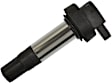 SET-SIUF757-2 Ignition Coil, Set of 2, Standard OE Replacement