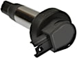 SET-SIUF757-2 Ignition Coil, Set of 2, Standard OE Replacement