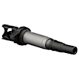 SET-SIUF804-8 Ignition Coil, Set of 8