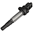 SET-SIUF804-8 Ignition Coil, Set of 8