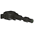 SET-SIUF844-6 Ignition Coil, Set of 6