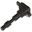 SET-SIUF844-6 Ignition Coil, Set of 6
