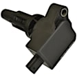 SET-SIUF855-4 Ignition Coil, Set of 4