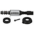 2012 Ford Expedition - Variable Timing Solenoid, Solenoid Only, 5.4L 8Cyl, Standard OE Replacement