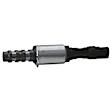 2012 Ford Expedition - Variable Timing Solenoid, Solenoid Only, 5.4L 8Cyl, Standard OE Replacement