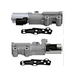 SET-SIVVT147 Variable Timing Solenoid, Standard Intermotor