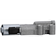 SET-SIVVT147 Variable Timing Solenoid, Standard Intermotor