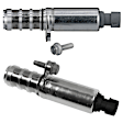 SET-SIVVT198 Standard OE Replacement Variable Timing Solenoid  