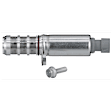 SET-SIVVT198 Standard OE Replacement Variable Timing Solenoid  