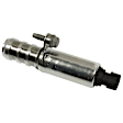 SET-SIVVT198 Standard OE Replacement Variable Timing Solenoid  