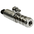 SET-SIVVT198 Standard OE Replacement Variable Timing Solenoid  