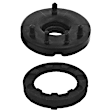 SET-SM5616 Front, Driver and Passenger Side Shock and Strut Mount