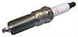 SET-SPRE14MCC4-8 Spark Plug, 5.7L, 8Cyl, Set of 8
