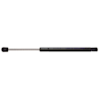 SET-STA4069-2 Driver and Passenger Side Trunk Lid Lift Support, Sedan, Set of 2