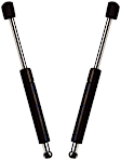 SET-STA4079-2 Driver and Passenger Side Liftgate Lift Support, Wagon 1.8L, 4Cyl, Set of 2