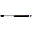 SET-STA4079-2 Driver and Passenger Side Liftgate Lift Support, Wagon 1.8L, 4Cyl, Set of 2