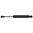SET-STA4116-2 Driver and Passenger Side Hood Lift Support, Sport Utility, Set of 2