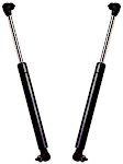 SET-STA4135-2 Driver and Passenger Side Hatch Lift Support, Set of 2