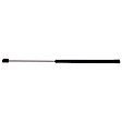 2008 Lincoln Mark LT - Driver and Passenger Side Lift Support Hood,  For Hood, Crew Cab Pickup