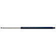SET-STA4218-2 Driver and Passenger Side Liftgate Lift Support, Sport Utility, Set of 2