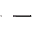 SET-STA4286-2 Driver and Passenger Side Liftgate Lift Support, Sport Utility