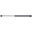 SET-STA4339-2 Driver and Passenger Side Hood Lift Support, Set of 2