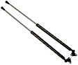 2007 Lexus LX470 - Lift Support Liftgate, Sport Utility