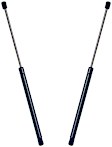 SET-STA4373-2 Driver and Passenger Side Liftgate Lift Support, Sport Utility 3.5L, 6Cyl, Set of 2