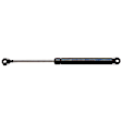 SET-STA4422-2 Driver and Passenger Side Hood Lift Support, Set of 2