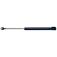 SET-STA4463-2 Driver and Passenger Side Hood Lift Support, Set of 2