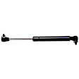 SET-STA4528-2 Driver and Passenger Side Liftgate Glass Lift Support, Sport Utility, Set of 2