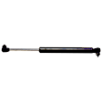 SET-STA4535-2 Driver and Passenger Side Liftgate Lift Support, Set of 2